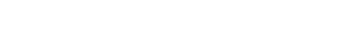 明科陸運株式会社